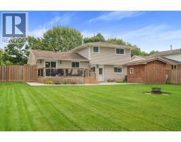 367 MCNAUGHTON AVENUE West - 43