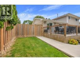 367 MCNAUGHTON AVENUE West - 44