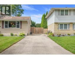 367 MCNAUGHTON AVENUE West - 45