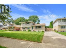 367 MCNAUGHTON AVENUE West - 46