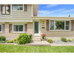 367 MCNAUGHTON AVENUE West - 5