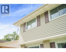 367 MCNAUGHTON AVENUE West - 6