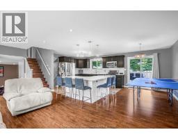 367 MCNAUGHTON AVENUE West - 8
