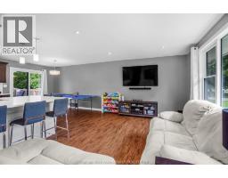 367 MCNAUGHTON AVENUE West - 9