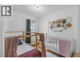 25 EDGAR STREET - 17