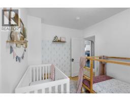 25 EDGAR STREET - 18