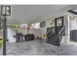 25 EDGAR STREET - 22
