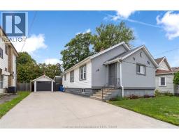 25 EDGAR STREET - 4