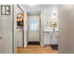 18 JAMES COURT - 13