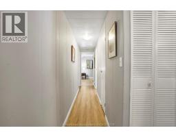 18 JAMES COURT - 15