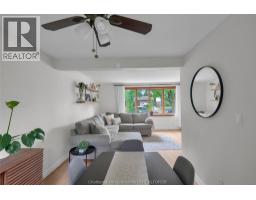 35 Peterborough DRIVE - 15