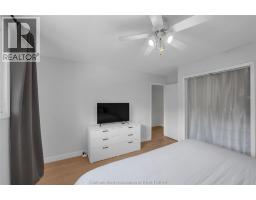 35 Peterborough DRIVE - 19