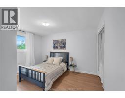35 Peterborough DRIVE - 20