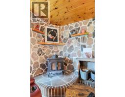 424 Gregory DRIVE East - 14