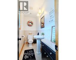 424 Gregory DRIVE East - 20