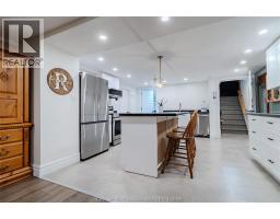 424 Gregory DRIVE East - 30