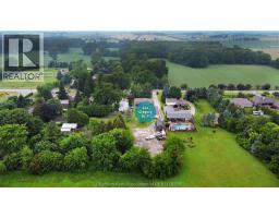 424 Gregory DRIVE East - 39