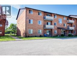 81 BALDOON ROAD UnitNo. 9 - 1