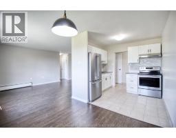 81 BALDOON ROAD UnitNo. 9 - 10