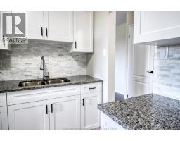 81 BALDOON ROAD UnitNo. 9 - 11