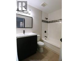 81 BALDOON ROAD UnitNo. 9 - 14