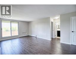 81 BALDOON ROAD UnitNo. 9 - 15