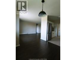 81 BALDOON ROAD UnitNo. 9 - 16