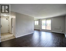 81 BALDOON ROAD UnitNo. 9 - 17