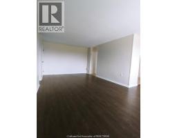 81 BALDOON ROAD UnitNo. 9 - 18
