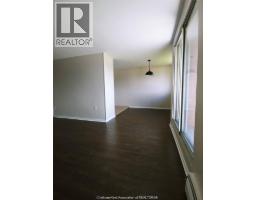 81 BALDOON ROAD UnitNo. 9 - 19
