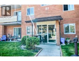 81 BALDOON ROAD UnitNo. 9 - 2