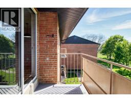 81 BALDOON ROAD UnitNo. 9 - 21