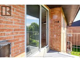 81 BALDOON ROAD UnitNo. 9 - 22
