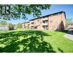 81 BALDOON ROAD UnitNo. 9 - 25