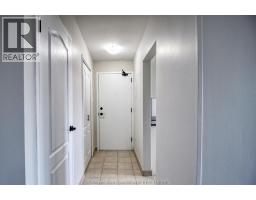 81 BALDOON ROAD UnitNo. 9 - 4