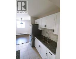 81 BALDOON ROAD UnitNo. 9 - 5