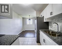 81 BALDOON ROAD UnitNo. 9 - 6