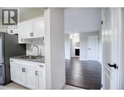 81 BALDOON ROAD UnitNo. 9 - 7