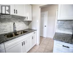 81 BALDOON ROAD UnitNo. 9 - 8