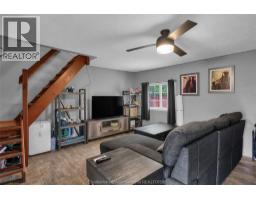 11 Forhan STREET - 10