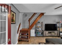 11 Forhan STREET - 11