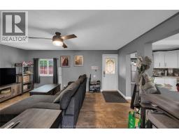 11 Forhan STREET - 12
