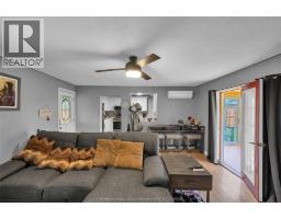 11 Forhan STREET - 13