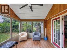 11 Forhan STREET - 14