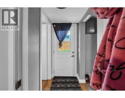 11 Forhan STREET - 15