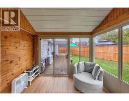 11 Forhan STREET - 16