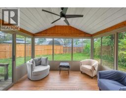 11 Forhan STREET - 17