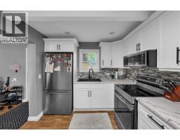 11 Forhan STREET - 18