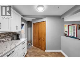 11 Forhan STREET - 20