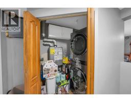 11 Forhan STREET - 21